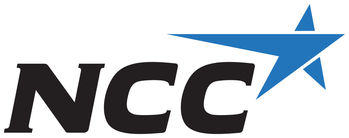 NCC